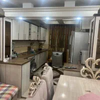 آپارتمان ۵۴متری یک خوابه