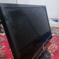 مانیتور معاوضه با گوشی