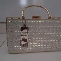 کیف مجلسی