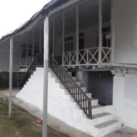 فروش شالیزار باخانه ویلایی ۱۹۰۰۰هزارمتر
