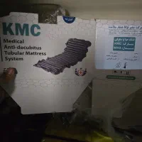 تشک مواج سلولی در حد نو