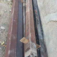 قوطی اصفهان