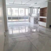 سه خواب فول نوساز