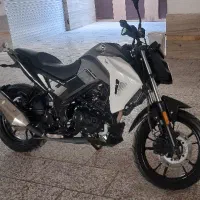 گلکسی 180NA