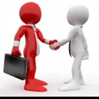 بازاریابی عالی