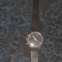 برای شماتخفیف دارد۳۵۰م معامله باانگشتر