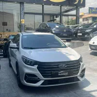 آریزو۶ پرو  Arizo 6 pro نقد و اقساط (اتولندغرب)