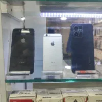 فروش انواع گوشی های کارکرده