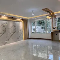۶۷ متر، دوخواب، فولبازسازی. شاهین شمالی|فروش آپارتمان|تهران, شاهین|دیوار