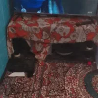 تلویزیون نو