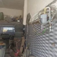 فروش مغازه صنوف آلاینده ۲