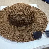 آموزش خیاطی و صنایع دستی