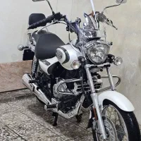 اونجر۲۲۰ در حد خشک ۱۴۰۵