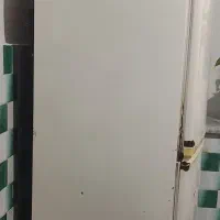 یخچال فروشی