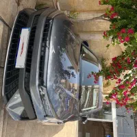 kmcj7نقد اقساط