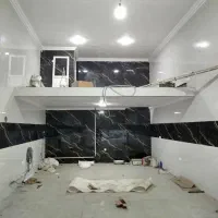 مغازه،زیرزمین،انبار،کارگاه از ۱۰ تا ۱۵۰