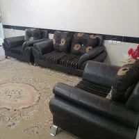 مبلمان ۷نفره