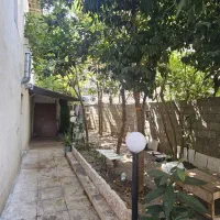 مذاکره/سوییت ۷۰ متری/تک خواب/همراه جای پارک/پستک