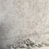 پرده زبرا