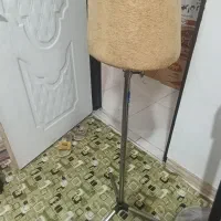 شش عدد مانکن سوزن خور
