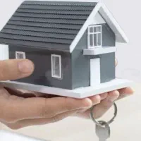 آپارتمان سه خواب/لوکس/مستردار