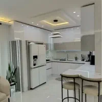 فردوسی /ویلای /پروانه دار /توجیح دار