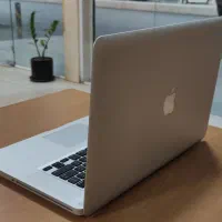 macbook pro|رایانه همراه|تهران, تولید دارو|دیوار
