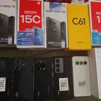 بهترین خریدار موبایل تصفیه تو ۲ دقیقه