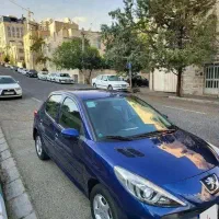۲۰۷ اتومات مدل ۹۶ سند تک برگ