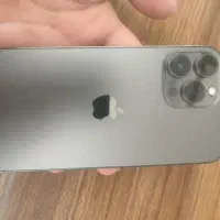 ایفون ۱۳ پرومکس