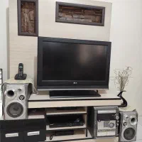 میز تلوزیون