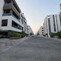 فروش-بلوک-کامل-فاز-7-صدف-موقعیت-سرمایه-گذاری