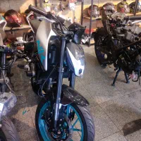 cf nk 250در حد نو