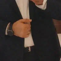 کت و شلوار سایز 48