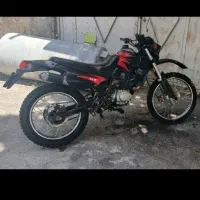 موتور