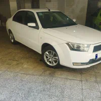 دنا ۹۵ تیپ ۲ بدون رنگ