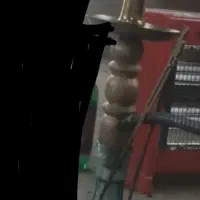 قیلون به شرط کام دهی