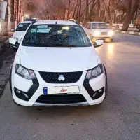 کوییکs|خودرو سواری و وانت|کرمانشاه, |دیوار