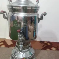 سماور ۲۰لیتر