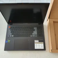 فروش لپ تاپ ایسوس Asus Vivobook Pro 16x K6604JI|رایانه همراه|تهران, سازمان برنامه|دیوار