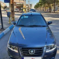 سورن پلاس دریچه سیمی 1404