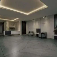 فروش-واحد-تجاری-66-متری-طبرسی