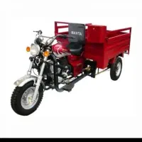 حمل ونقل واثاثیه شمسی بار مراغه