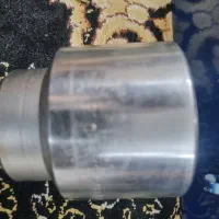 جعبه بکس hero ژاپن اصل