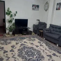 40متر-شکوفه-انباری-سندی-سرمایه-گذاری