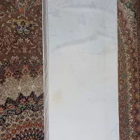 تشک تک نفره بچگانه