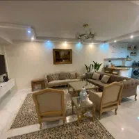 ۷۰متر.نورگیر روبه جنوب.بلوار فردوس غرب