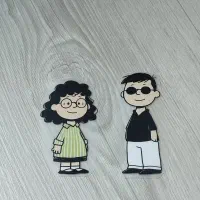 چاپ و فروش استیکر لباس تک و عمده