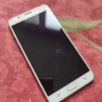 گوشی سامسونگ J7