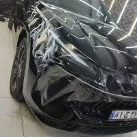 کاورخودرو،کاوربدنه،نانوسرامیک،سرامیک بدنه